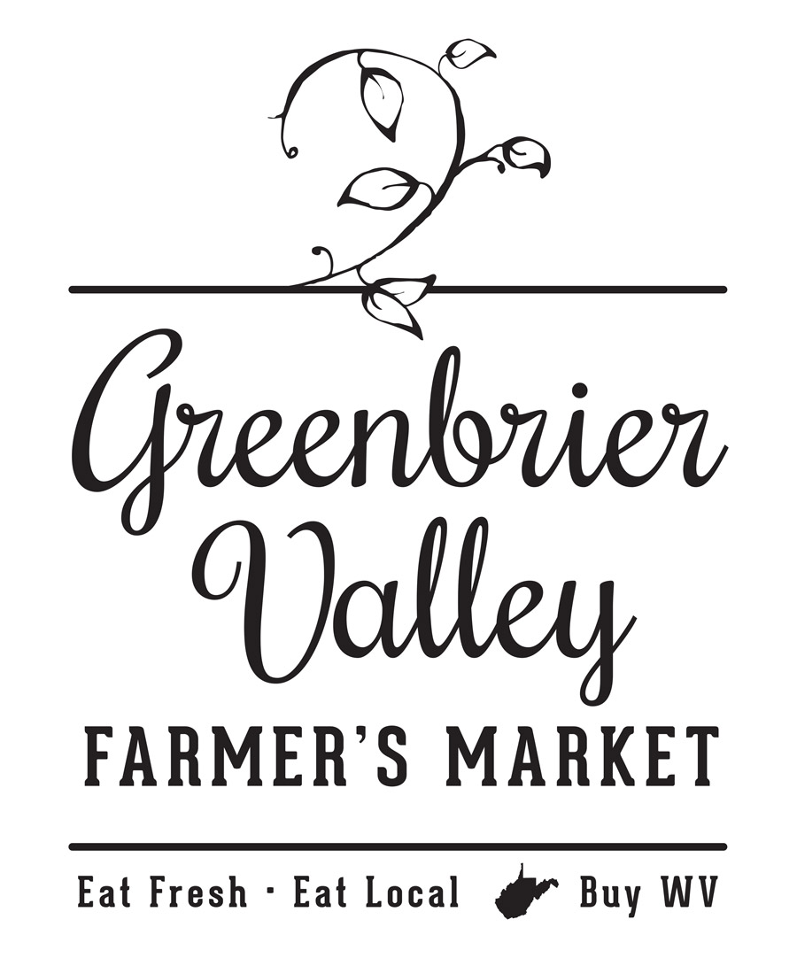 Greenbrier Valley Farmer's Market