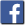 Visit us on Facebook.