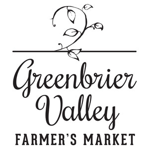 Greenbrier Valley Farmer's Market Greenbrier Valley Farmer's Market